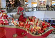 Daily Life In Rzeszow