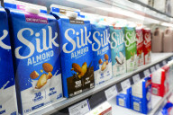 THE CANADIAN PRESS 2022-05-26