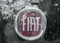 Daily Life In Krakow