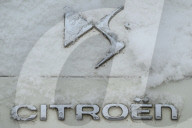 Daily Life In Krakow