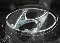 Daily Life In Krakow