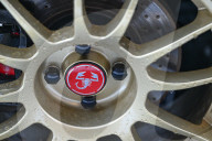 Daily Life In Krakow