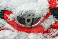 Daily Life In Krakow