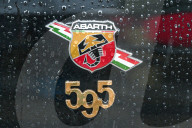 Daily Life In Krakow