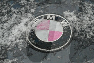 Daily Life In Krakow