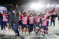 THE CANADIAN PRESS 2025-11-09