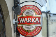 Daily Life In Rzeszow