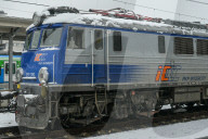 Daily Life In Rzeszow