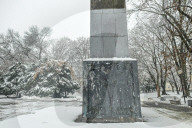 Daily Life In Rzeszow