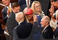 Marjorie Taylor Greene To Resign From Congress In January