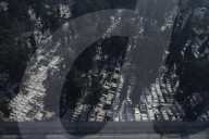 Searching Mothers Begin Process To Identify Remains In Mass Graves At Dolores Cemetery In Mexico City