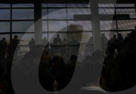 Power Outage Leaves Line 12 Of The Mexico City Metro Without Service