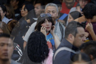 Power Outage Leaves Line 12 Of The Mexico City Metro Without Service