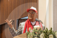 Nepal's Former PM KP Sharma Oli Forms National Volunteer Force