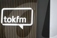 Daily Life In Krakow