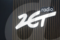 Daily Life In Krakow