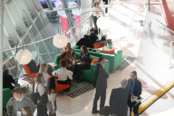 Daily Life In Krakow