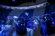 THE CANADIAN PRESS 2025-11-21