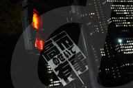 Protest Against The Japan PM's Remarks on Taiwan - Tokyo