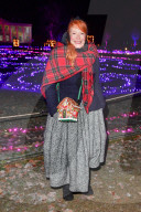 Weihnachten im Tierpark, Berlin