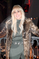 Weihnachten im Tierpark, Berlin