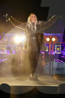 Weihnachten im Tierpark, Berlin