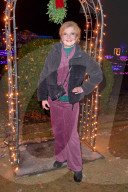 Weihnachten im Tierpark, Berlin