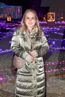 Weihnachten im Tierpark, Berlin