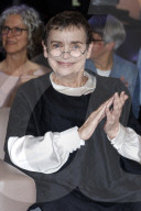  NDR Talk Show  in Hamburg