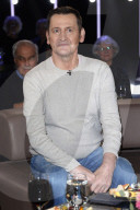  NDR Talk Show  in Hamburg