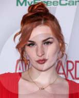 2026 AVN Awards Nominations Party