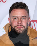 2026 AVN Awards Nominations Party