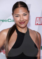 2026 AVN Awards Nominations Party