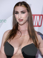 2026 AVN Awards Nominations Party