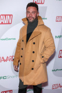2026 AVN Awards Nominations Party