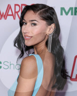 2026 AVN Awards Nominations Party