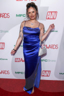 2026 AVN Awards Nominations Party