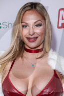 2026 AVN Awards Nominations Party