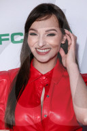 2026 AVN Awards Nominations Party