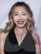 2026 AVN Awards Nominations Party