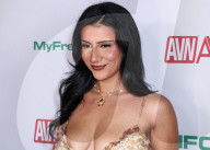 2026 AVN Awards Nominations Party