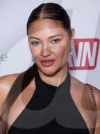 2026 AVN Awards Nominations Party