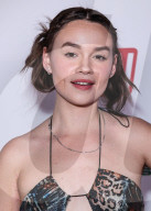 2026 AVN Awards Nominations Party