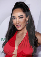 2026 AVN Awards Nominations Party