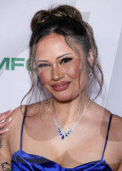 2026 AVN Awards Nominations Party