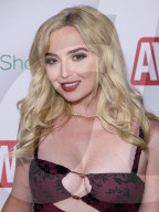 2026 AVN Awards Nominations Party