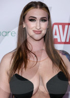 2026 AVN Awards Nominations Party