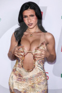 2026 AVN Awards Nominations Party