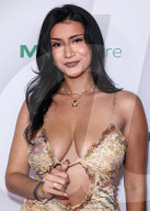 2026 AVN Awards Nominations Party