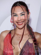 2026 AVN Awards Nominations Party